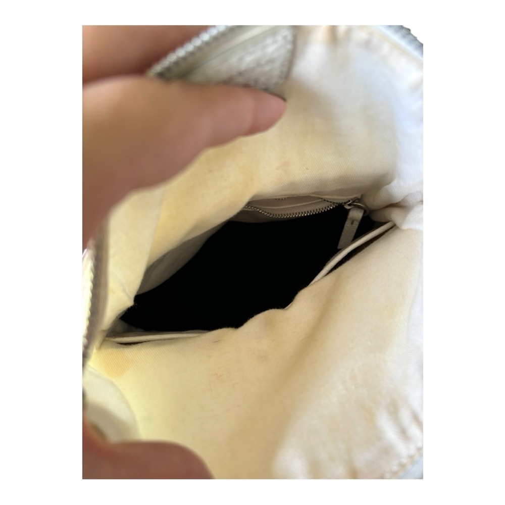 Maison Margiela 5AC Bag White - Picture 11 of 12